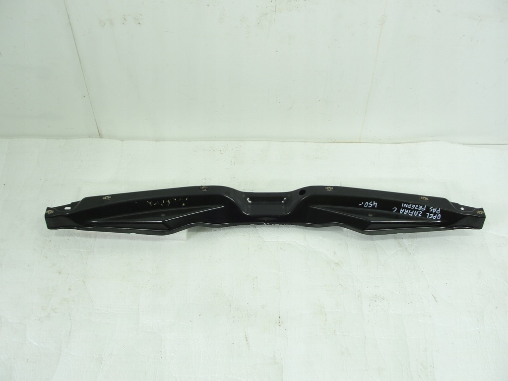 фото №1, Pas передний opel zafira c 2011-