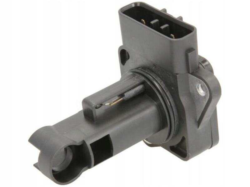 Купить Delphi af10496-12b1 датчик