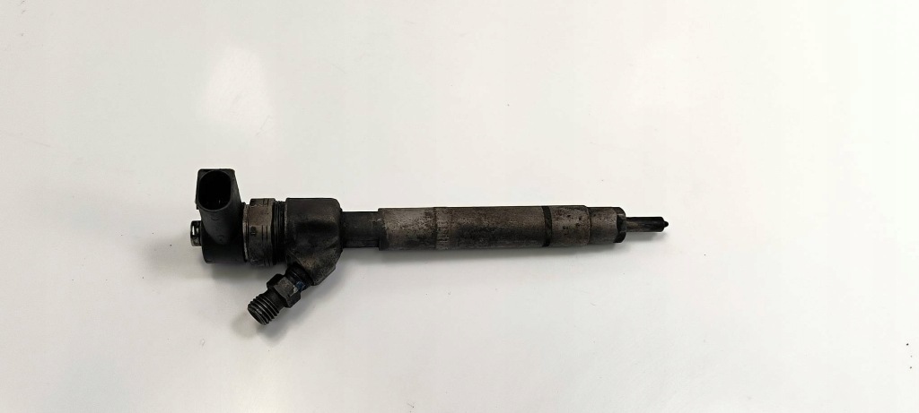 Купить Форсунка mercedes - benz sprinter 311