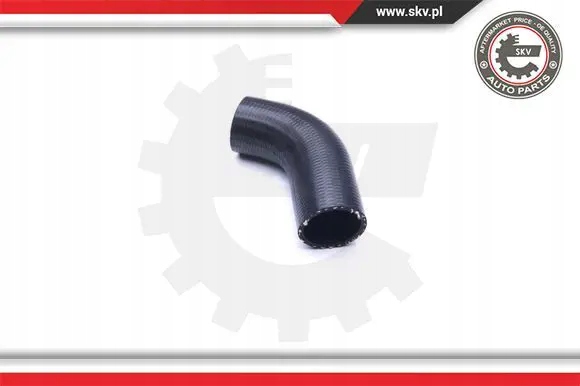 фото №2, Шланг труба повітря 24skv792 esen skv