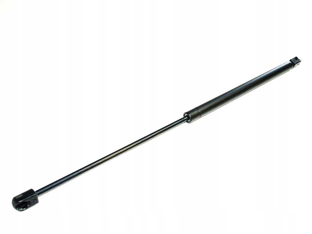 фото №1, Пружина газовая corsa d, 07.06-01.11 5558ab