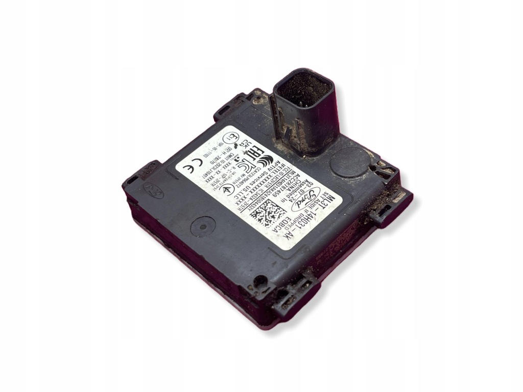 Купити Ford mustang mach-e модуль blis ml3t-14h031-ak