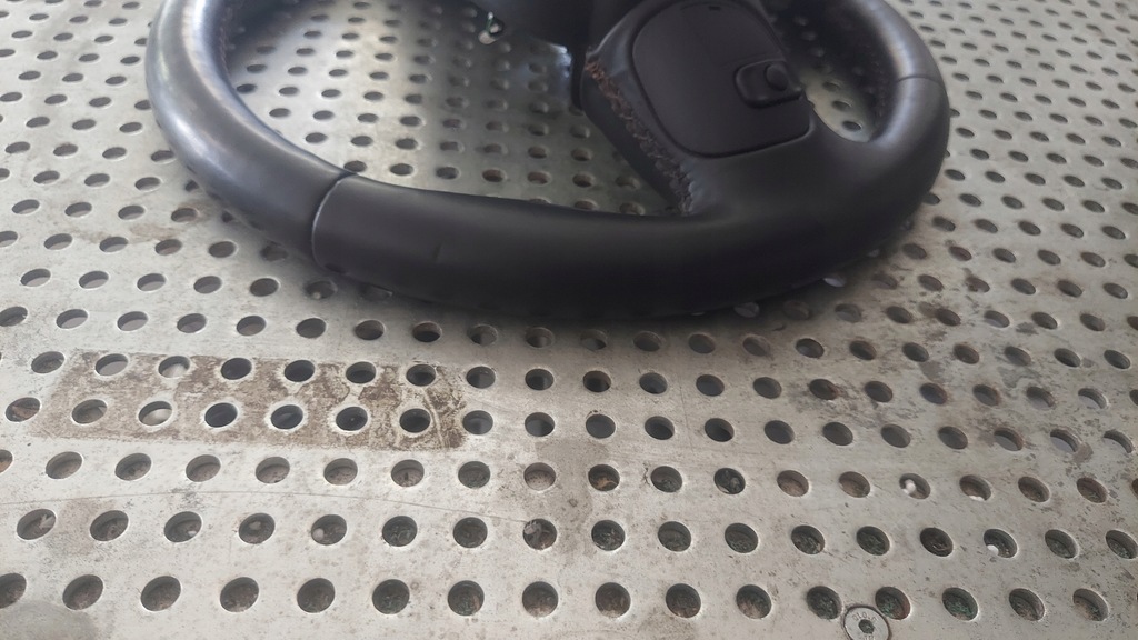 фото №13, Pacifica 2016-2024r повітропровід шкіра ogrzewna