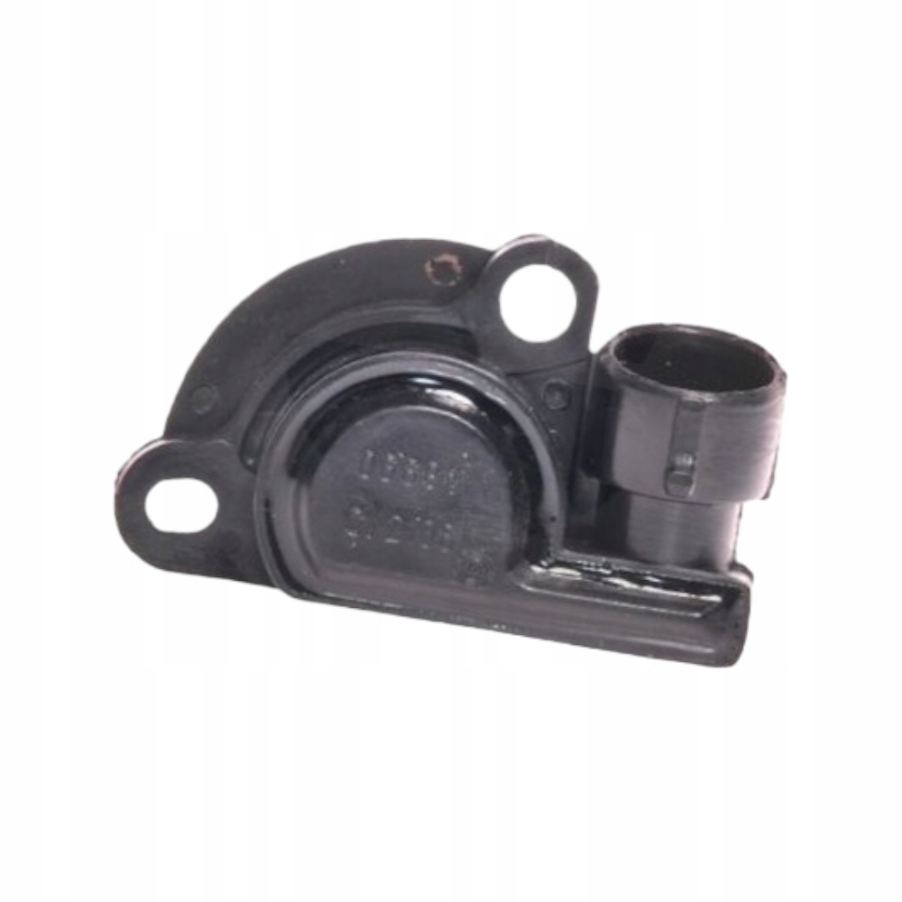 фото №14, Esen skv 17skv006 датчик, настройка дроссель