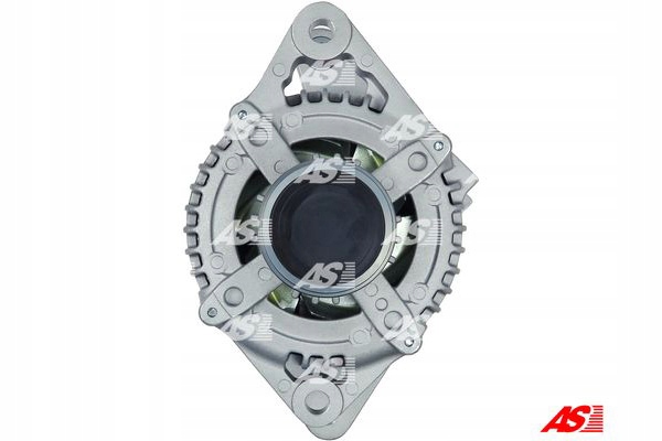 фото №2, Toyota fj cruiser 4.0 tundra 4.0 as-pl #petrolhead pro+ kit4