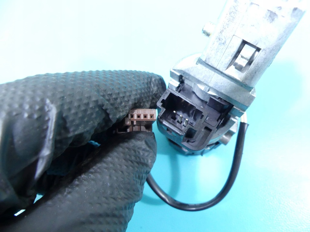 фото №14, Бортовой компьютер peugeot 508 i 10-18 i 1,6 hdi