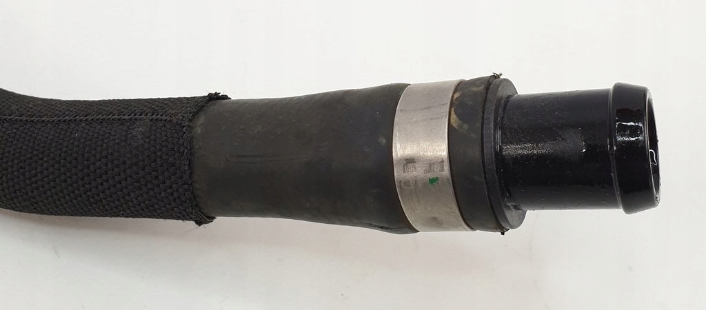 фото №3, Wąż труба wody mercedes w176 w246 w117 a2468309000