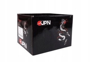 фото №1, Підшипник колеса перед kia carnival 99-06 sorento 02-