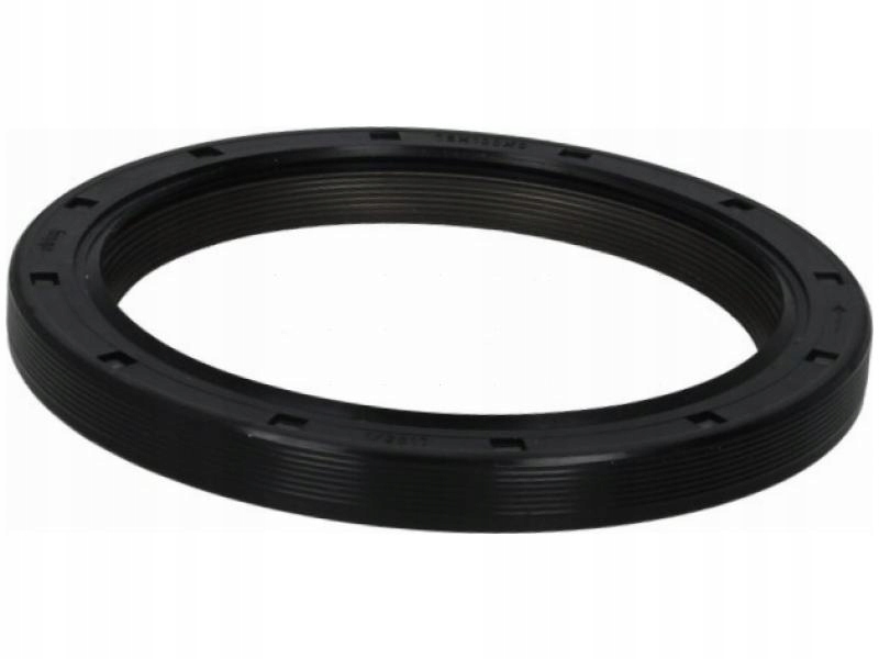 фото №1, Сальник вала suzuki ignis ii mk2 1.2 03- wagon r+ 1.2 03-