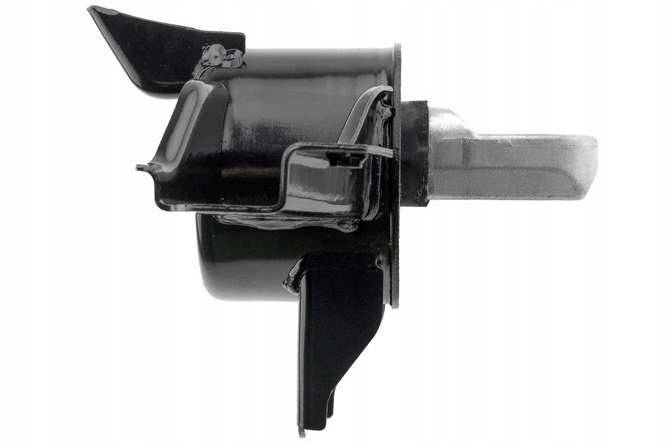 фото №12, Подушка двигуна hyundai i30 1.6,2.0 06-12, elantra 1.6,2.0 06-11, kia c