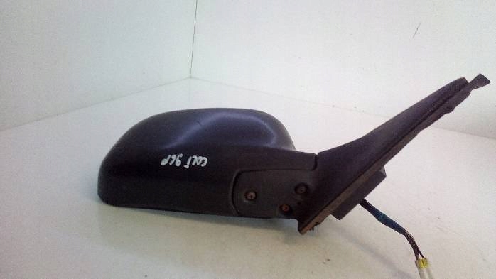 фото №7, Зеркало правое электрический mitsubishi colt v 1996r