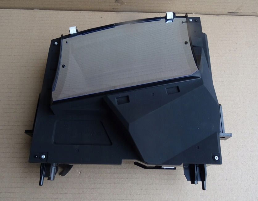 фото №1, Kia niro ii дисплей head-up