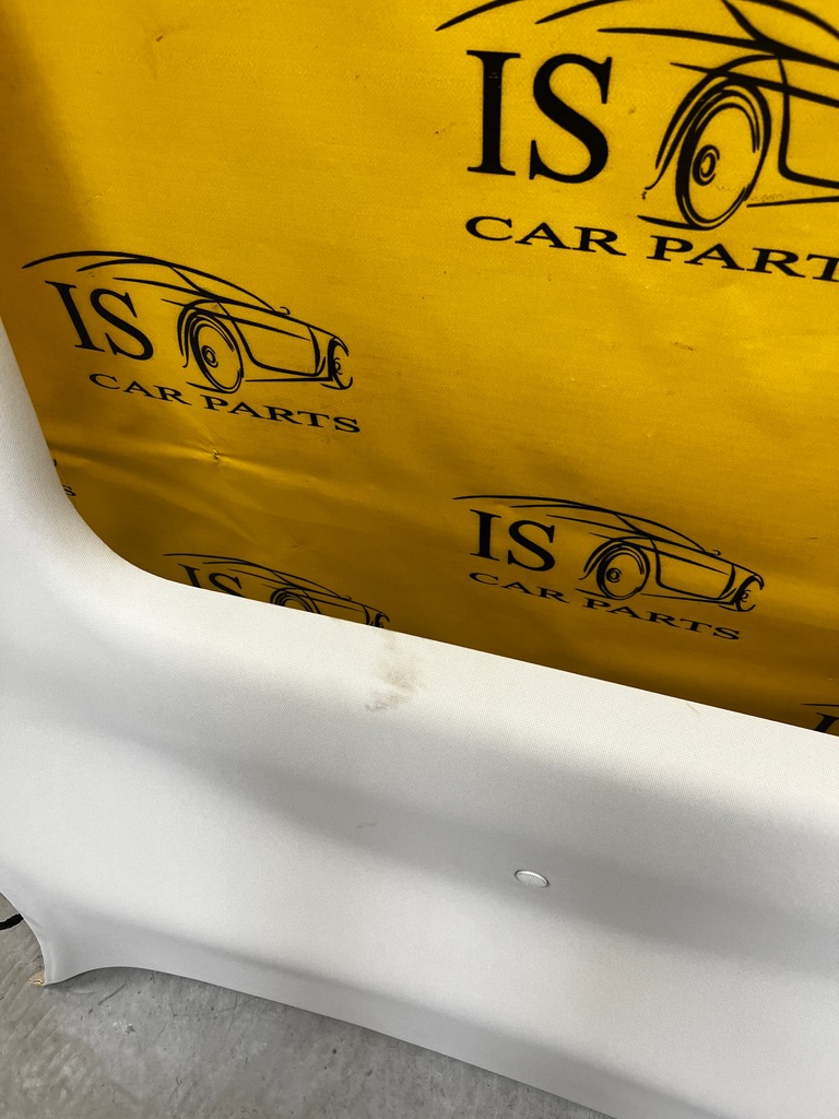 фото №8, Потолок панорама потолок ford kuga vignale mk3