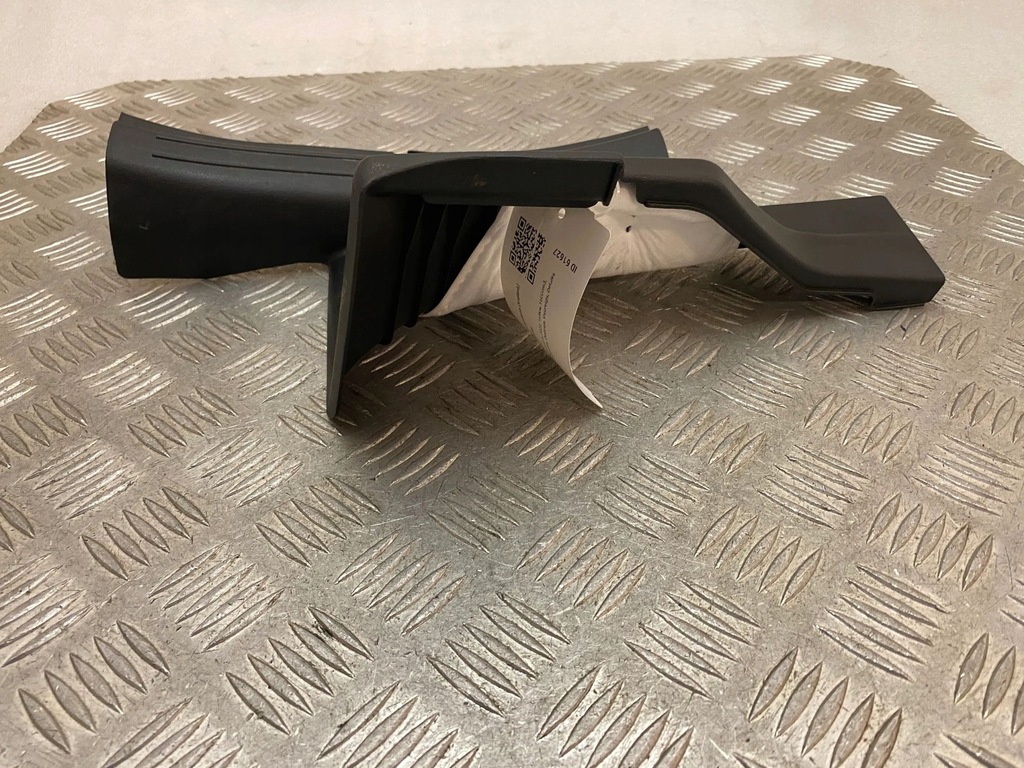 фото №5, Hyundai tucson iv nx4 молдинг порог задняя