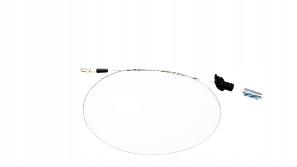 Купить Трос крыша mercedes sl w129 kabriolet