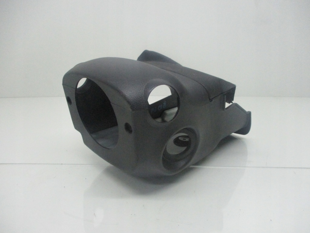 фото №1, Kia rio iii захист корпус замка запалювання колонки 2011-