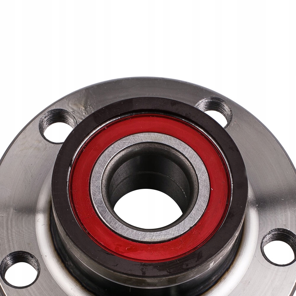 фото №8, Подшипник колеса заднего ступица do audi seat cordoba ibiza