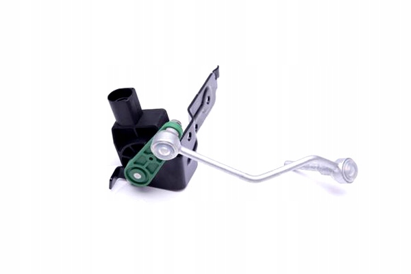 фото №10, Skv germany 17skv566 датчик, освещение ксеноновое регулировка дальность świa