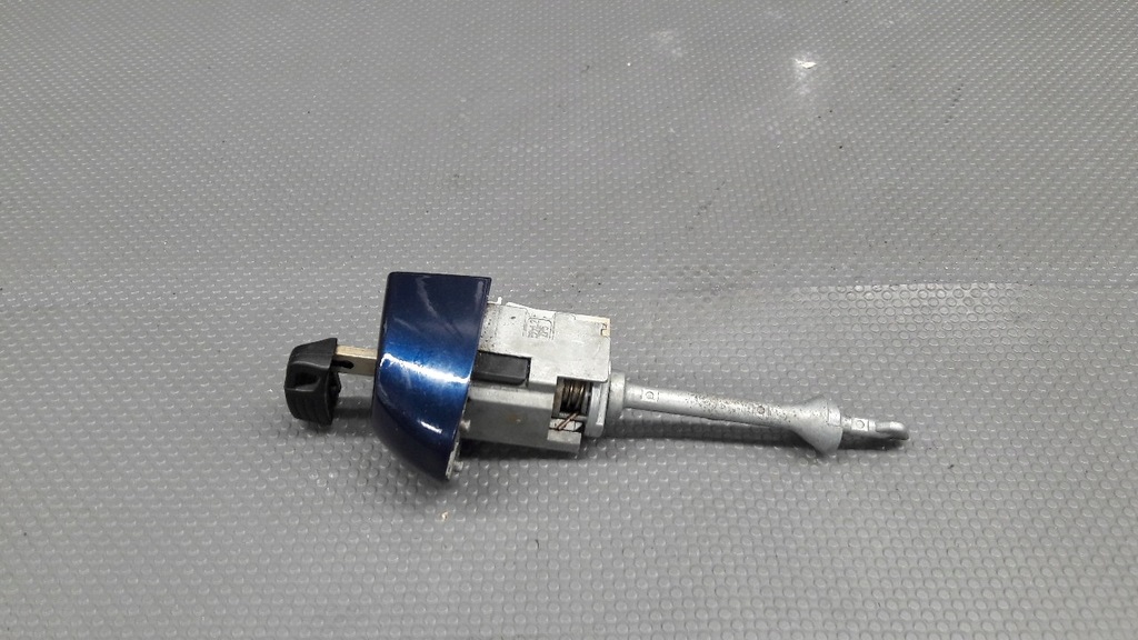 фото №9, 9194399 замок зажигания вкладка модуль ключ bmw x1