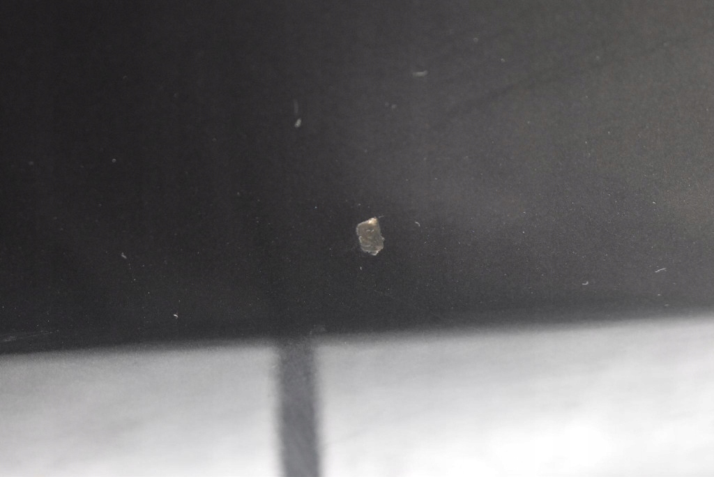 фото №7, Двері праве задня задні сірі mazda 2 ii de 5d hb 07-10