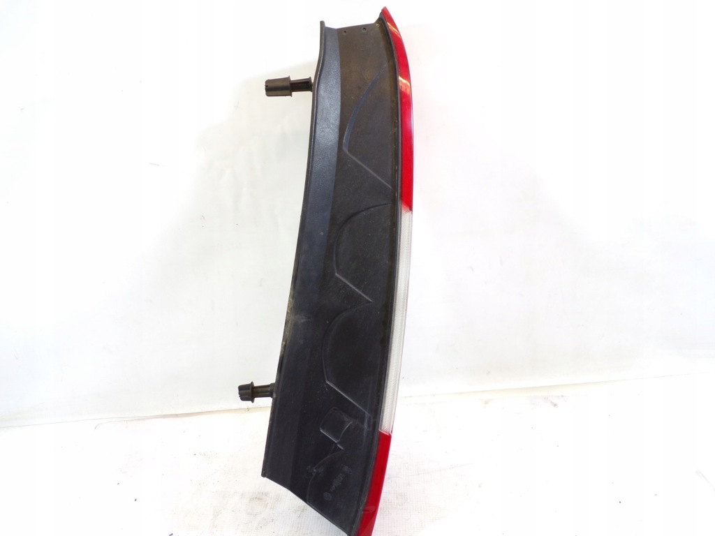 фото №5, Лампа задня задня права ford cmax c-max