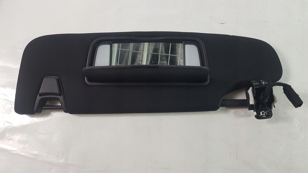 фото №6, Ford mustang 2.3 18-23 захист сонцезахисна usa