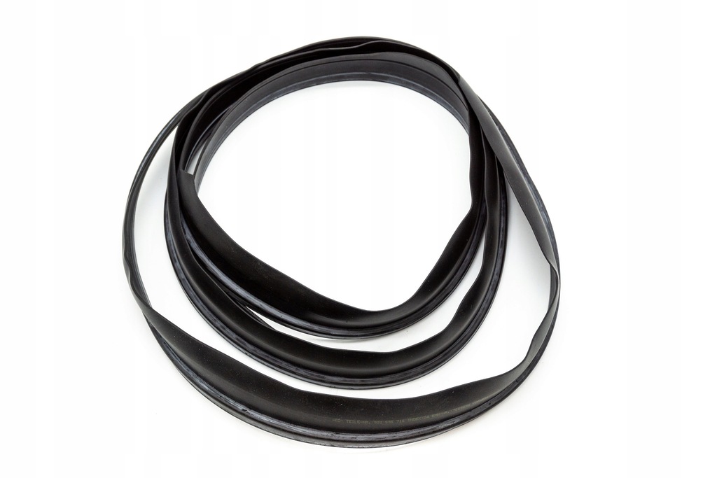 фото №1, Прокладка люк bmw e60