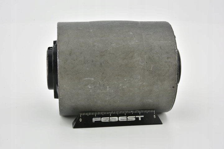 фото №2, Втулка рычага перед febest do lexus ls 460