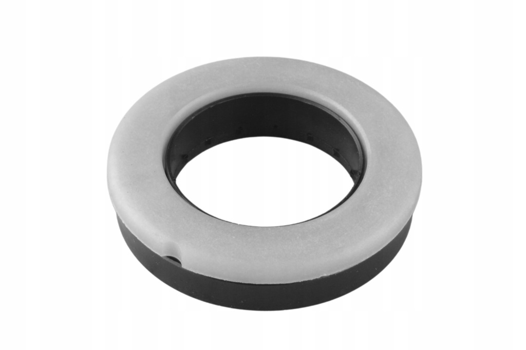 фото №1, Подшипник крепления амортизатора передний верхнего левая правое