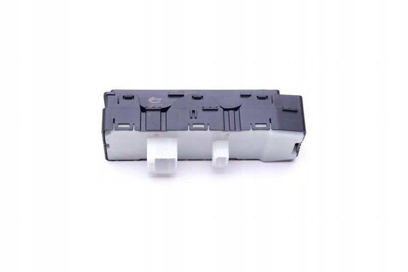 фото №11, Панель управление стекла chrysler dodge 04602736aa