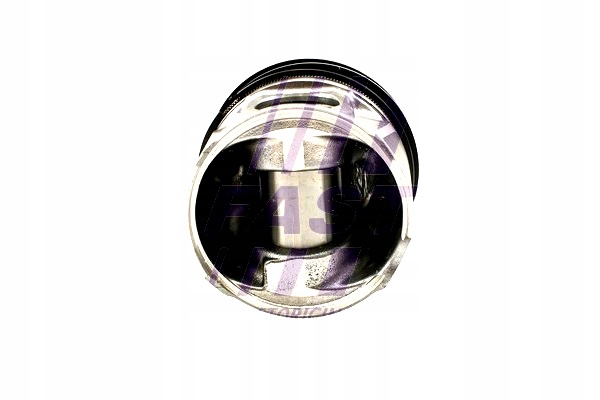 фото №3, Fast ft47133/0 поршень