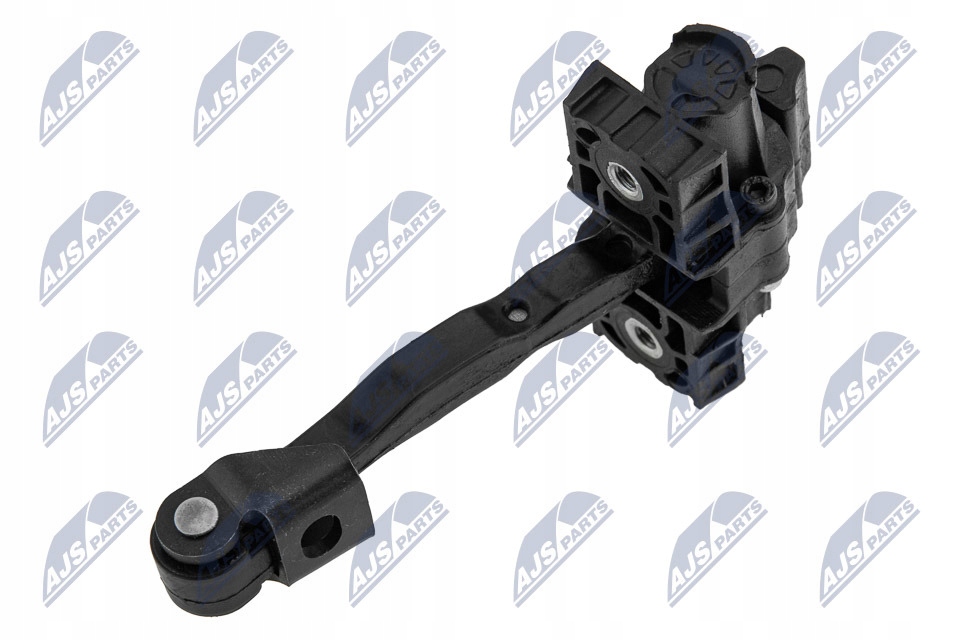 фото №3, Nty ezc-sk-038 обмежувач двері