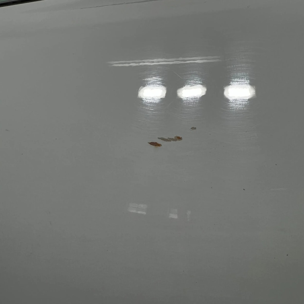 фото №5, Skoda superb ii двері праве передні перед lf9f