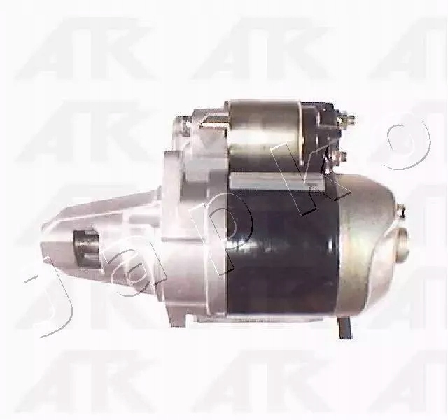 фото №1, Стартер japko 3z215