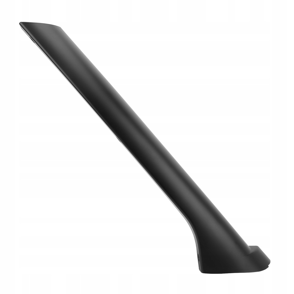 фото №6, 2 szt. левый правый наружный блок двигателя передней