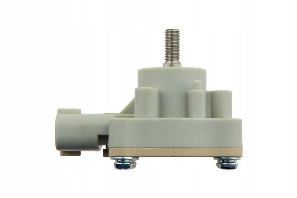 фото №3, Датчик выравнивание света toyota 4 runner 02-09