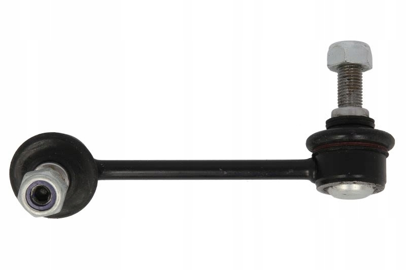 фото №1, Соединитель стабилизатора delphi 5554o267oo 5554026700