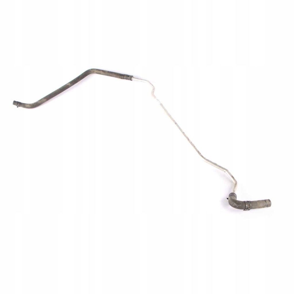 фото №12, Mercedes w169 w245 шланг wąż труба воздуха a1695010725