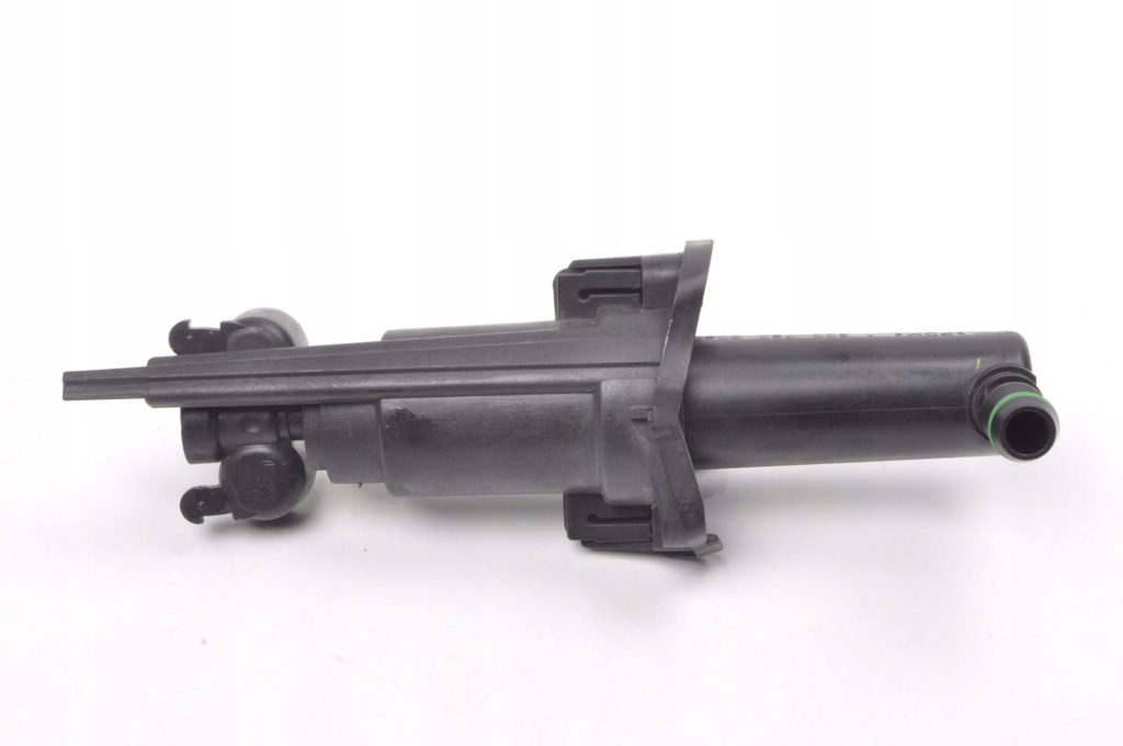 фото №1, Ferrari california 4.3 помпа омивача фари ліва 1307030486