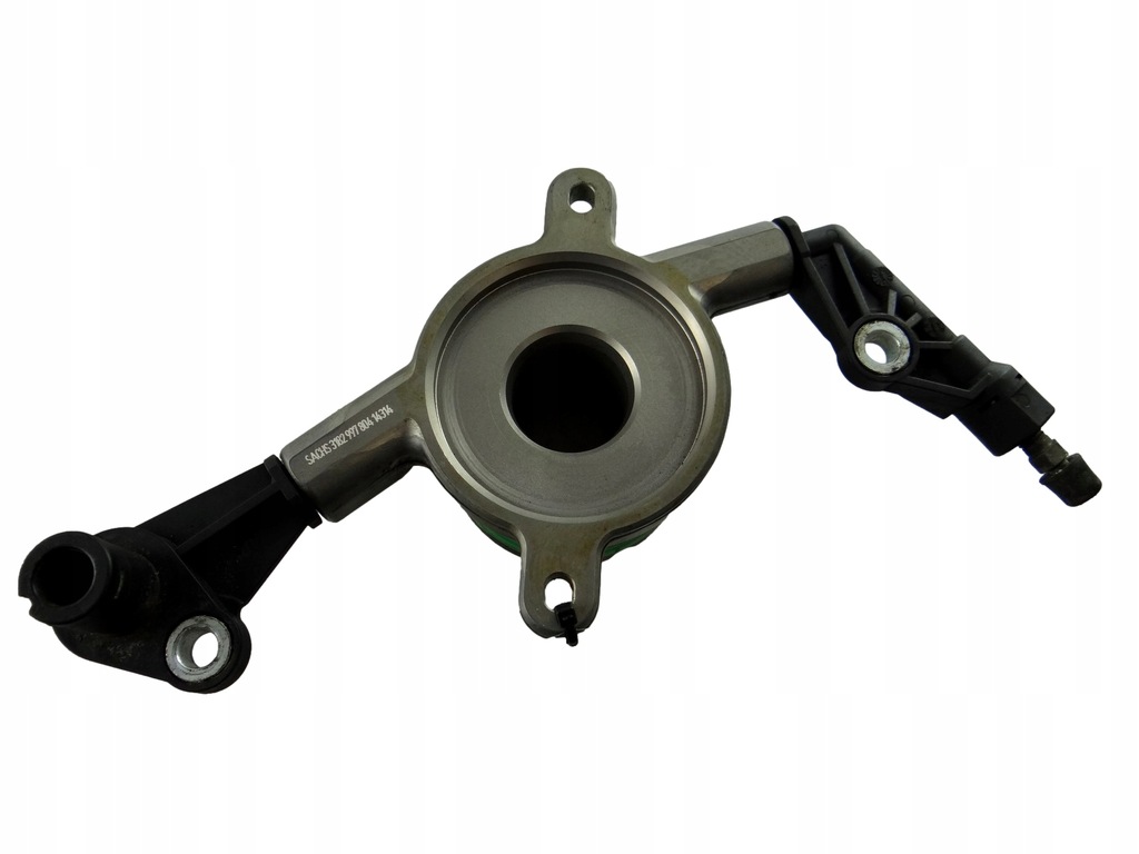 фото №2, Цилиндр сцепления mercedes sprinter 3182 997 804