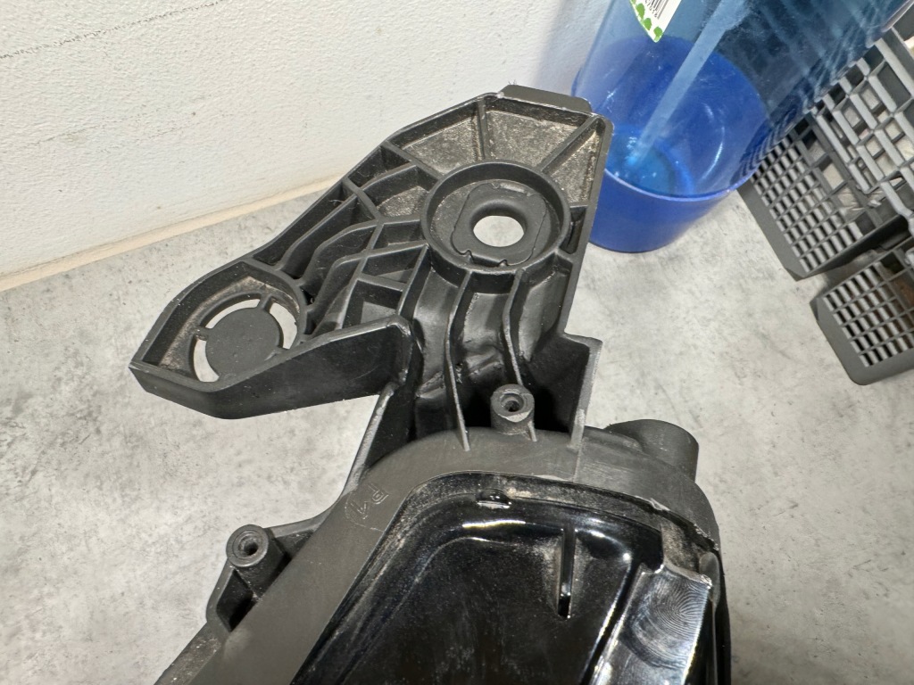 фото №7, Peugeot 208 ii левая лампа передняя led оригинал