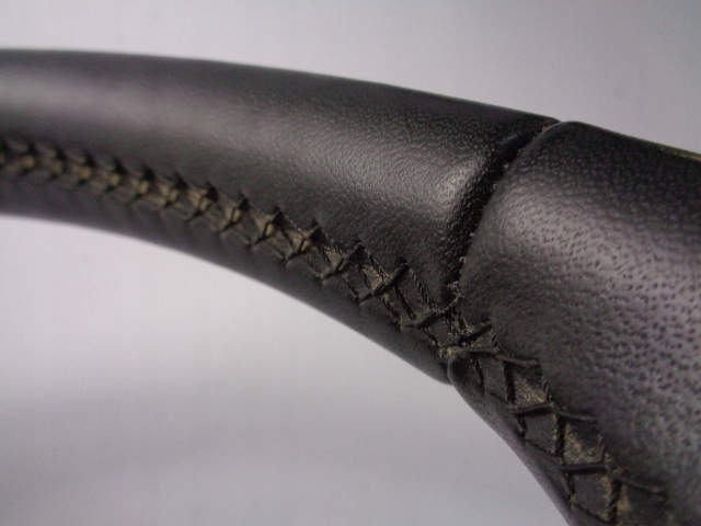 фото №7, Воздуховод alfa romeo stelvio 2016-