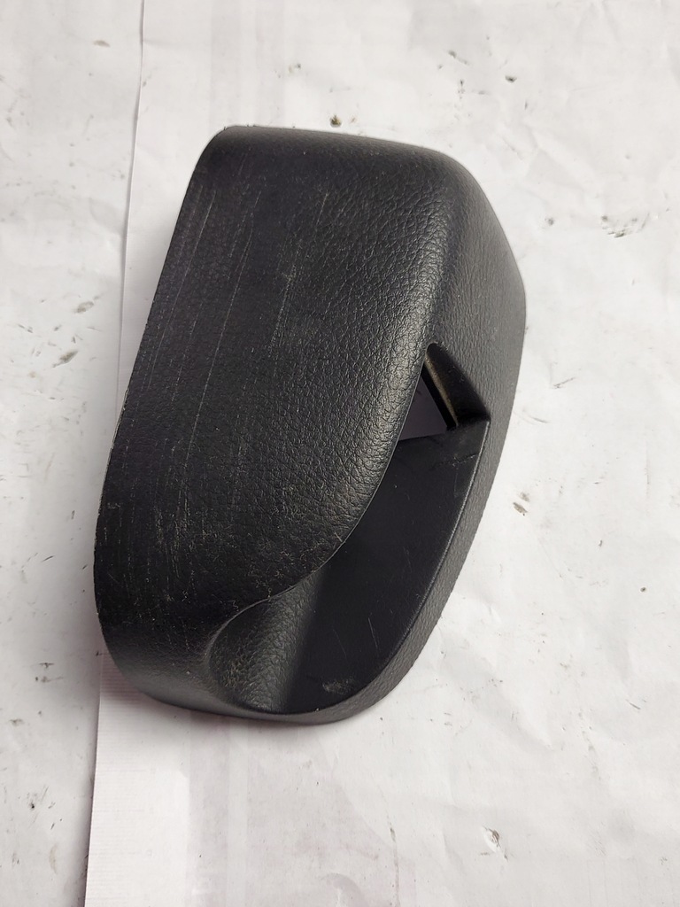 фото №1, Защита заглушка рычаг багажника mazda 6 gh ii hb