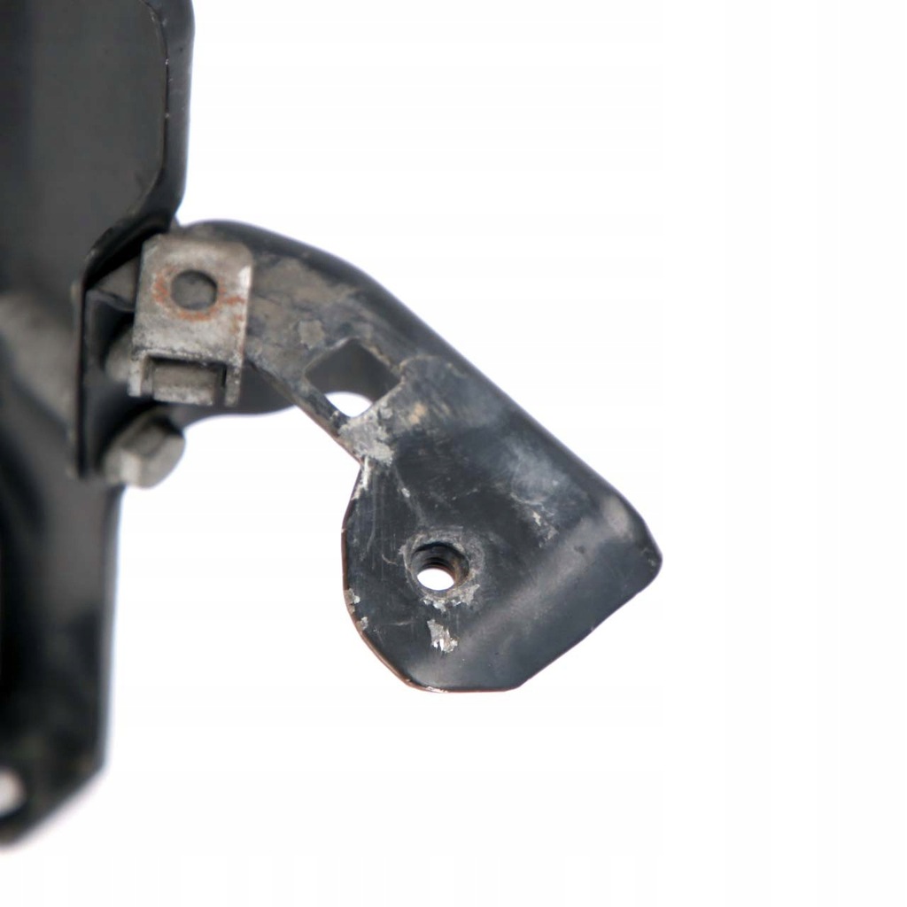 фото №11, Панель фары передний перед правый mercedes w221