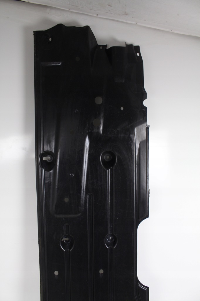 фото №3, Захист підвіска права 2753164 mini cooper r56