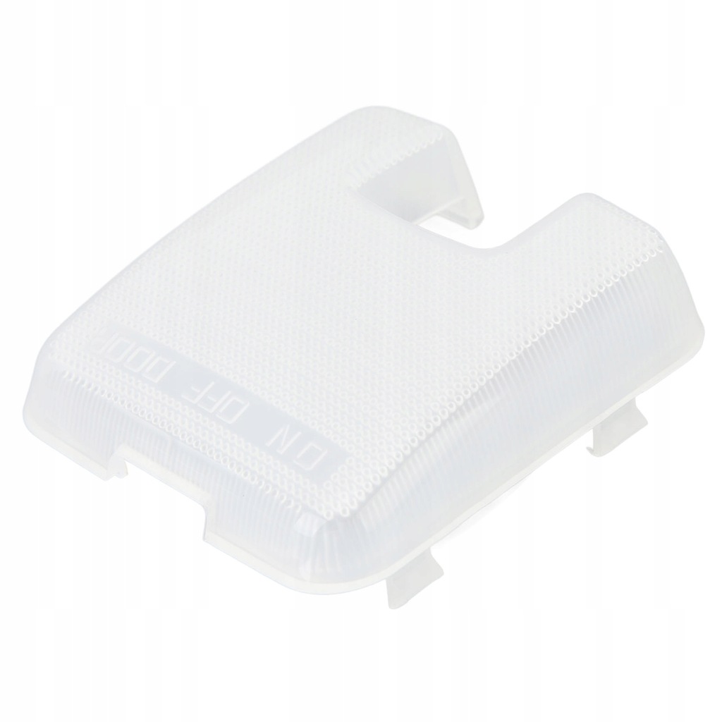 фото №7, Захист obiektywu внутрішнього світло kopułkowego 87834-89104 замінник