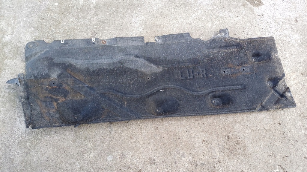 фото №1, Mini cooper f55 f56 плита подвеска правая