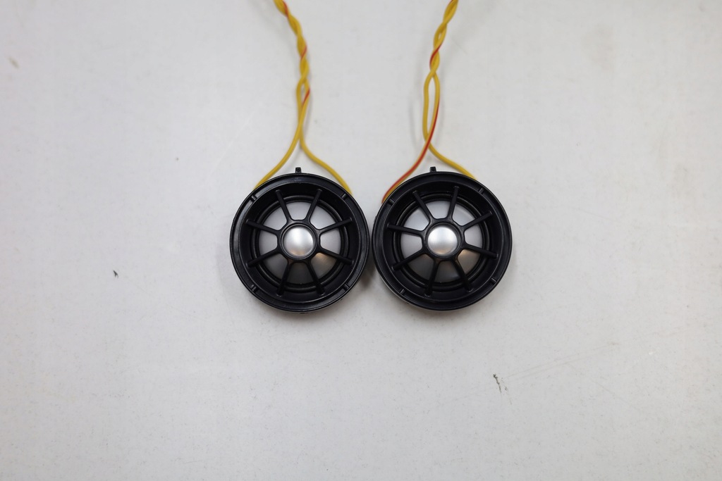 фото №9, Динамик динамики усилитель harman kardon bmw g11 g12