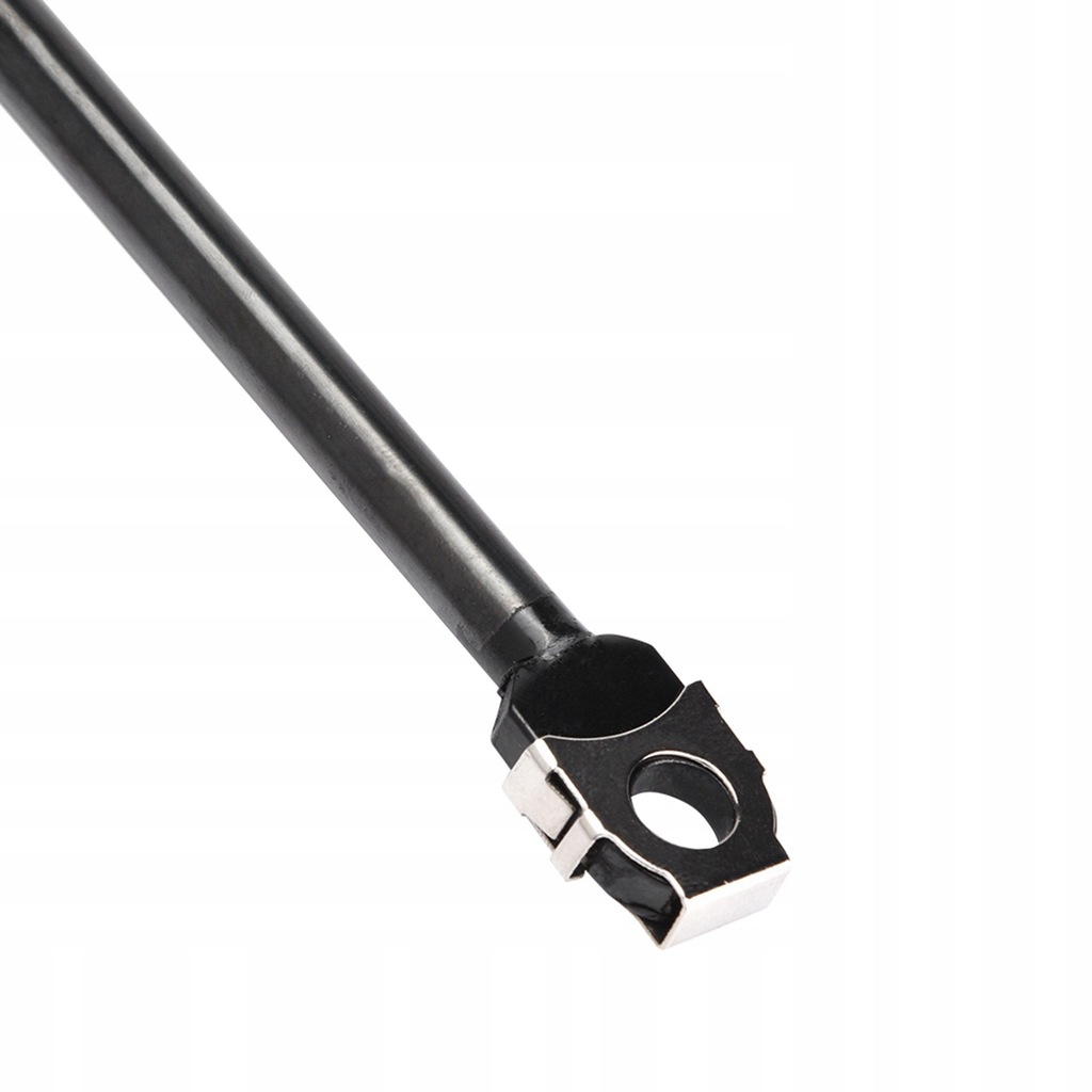 фото №13, Амортизатор газовый