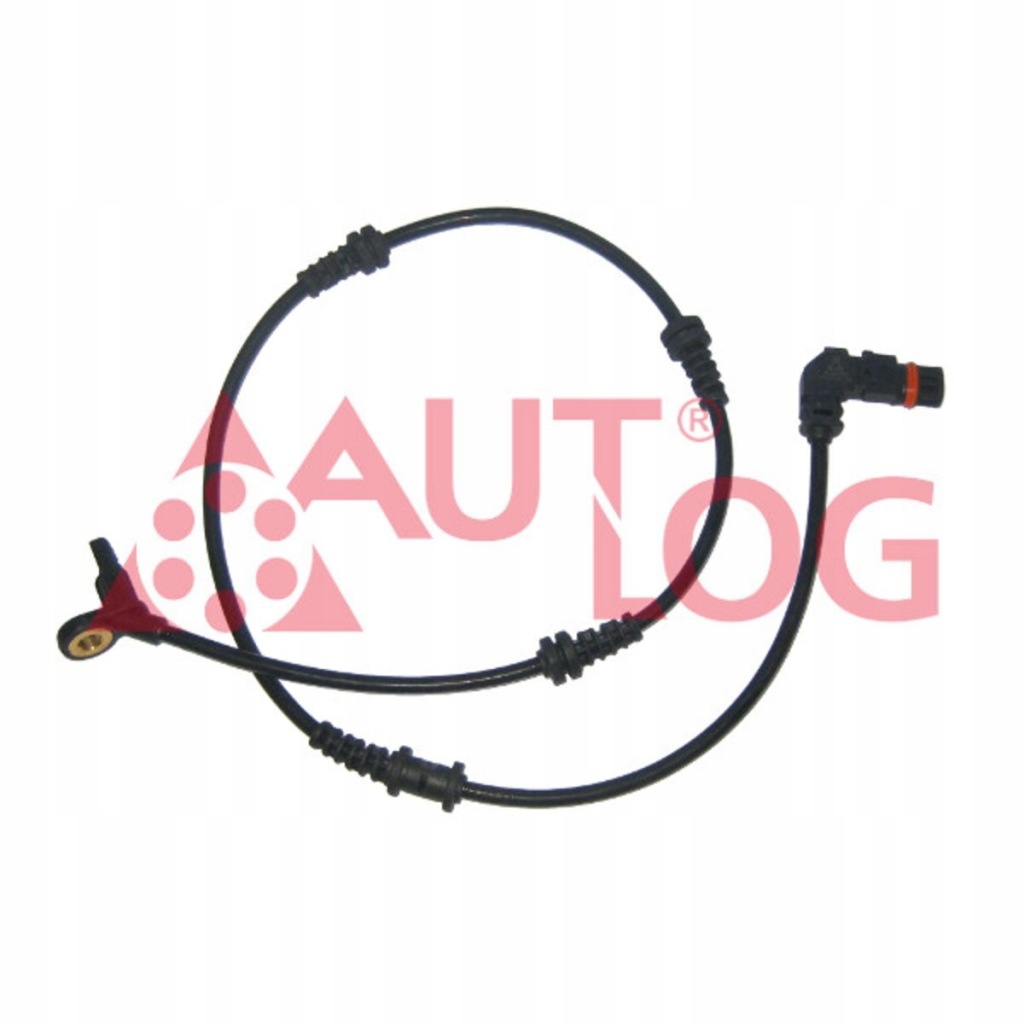 Датчик abs перед autlog as4754 Цена